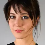 Μαίρη Ελίζαμπεθ Γουίνστεντ (Mary Elizabeth Winstead)