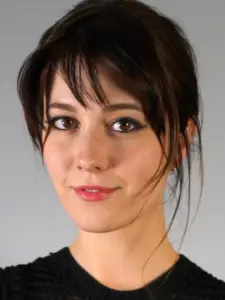 Μαίρη Ελίζαμπεθ Γουίνστεντ (Mary Elizabeth Winstead)