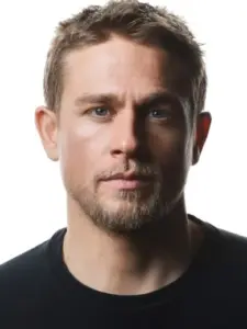 Τσάρλι Χάναμ (Charlie Hunnam)