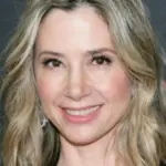Mira Sorvino