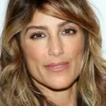 Jennifer Esposito