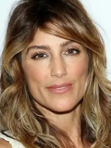 Jennifer Esposito