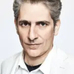 Michael Imperioli
