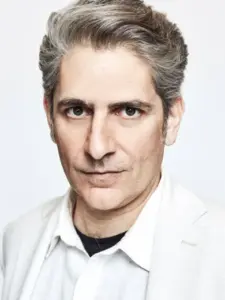 Michael Imperioli