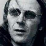 Jean Eustache