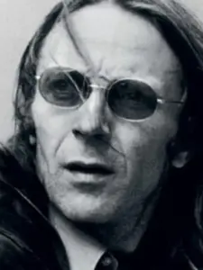 Jean Eustache
