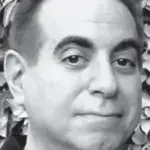 Art Vitello