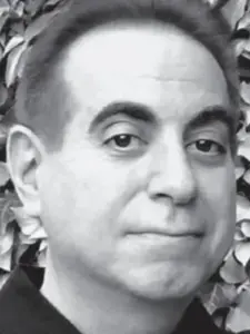 Art Vitello
