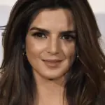 Clara Lago