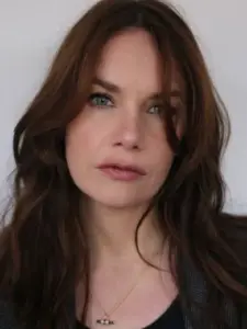 Ruth Wilson
