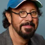 Rob Lieberman