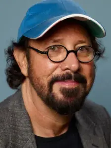Rob Lieberman