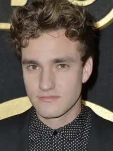 Jackson White