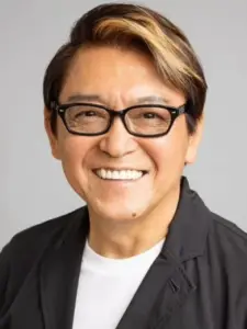 Naoya Uchida