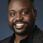 Μπράιαν Ταϊρί Χένρι (Brian Tyree Henry)