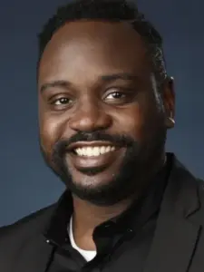 Μπράιαν Ταϊρί Χένρι (Brian Tyree Henry)
