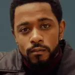 Κιθ Στάνφιλντ (LaKeith Stanfield)