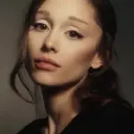 Αριάνα Γκράντε (Ariana Grande)