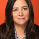 Πάμελα Άντλον (Pamela Adlon)