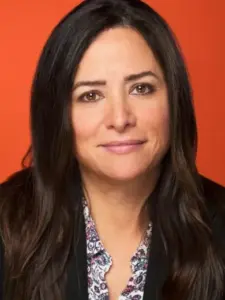 Πάμελα Άντλον (Pamela Adlon)
