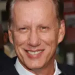 Τζέιμς Γουντς (James Woods)