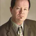 Chuck Sheetz