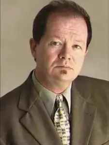 Chuck Sheetz