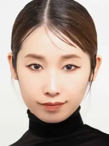 Michiyo Murase