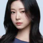 Kim Min-ju