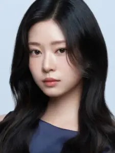 Kim Min-ju