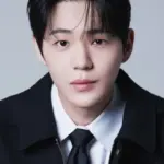 Shin Jae-ha