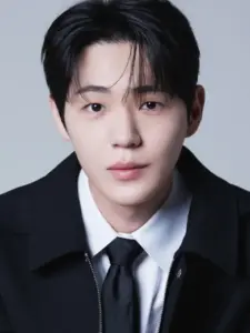 Shin Jae-ha