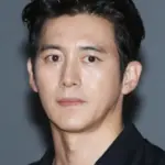 Go Soo