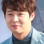 MICKY Yoochun