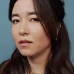 Μάγια Έρσκιν (Maya Erskine)