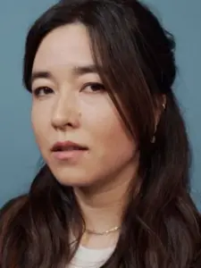 Μάγια Έρσκιν (Maya Erskine)