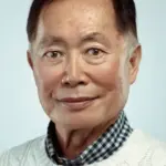 Τζορτζ Τακέι (George Takei)