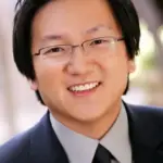 Μάζι Όκα (Masi Oka)