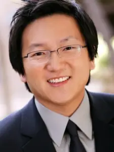 Μάζι Όκα (Masi Oka)