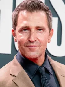 Fernando Gil