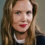 Ζυστίν Τριετ (Justine Triet)