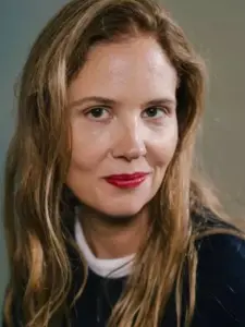 Ζυστίν Τριετ (Justine Triet)