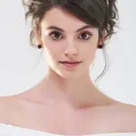 Francesca Reale