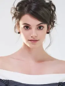 Francesca Reale