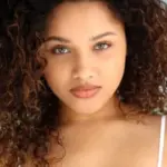Jaylen Barron