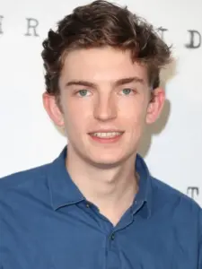 Bill Milner