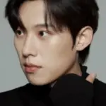 Kim Sung-cheol