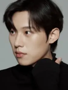 Kim Sung-cheol