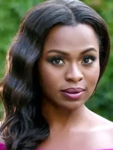 Yetide Badaki