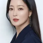 Kim Hee-seon